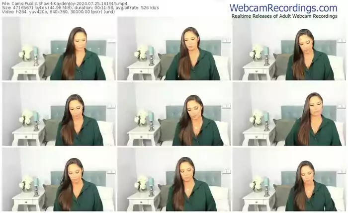 2024/07/25/cams-kaydenjoy-16-19-15