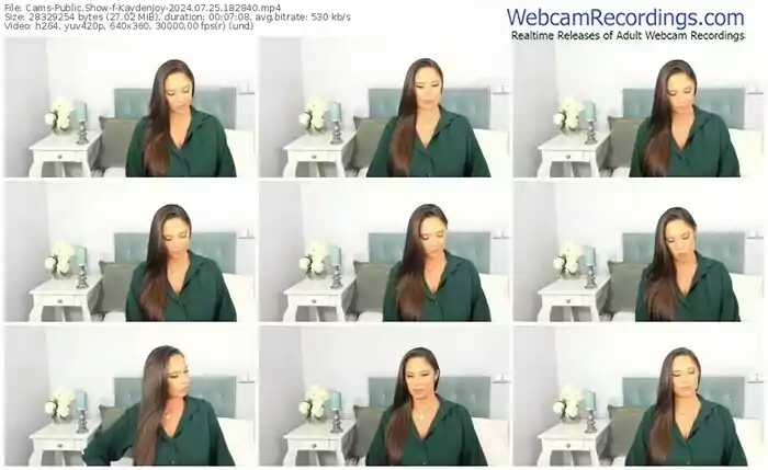 2024/07/25/cams-kaydenjoy-18-28-40