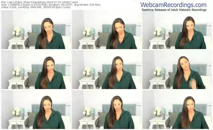 2024/07/25/cams-kaydenjoy-18-46-27