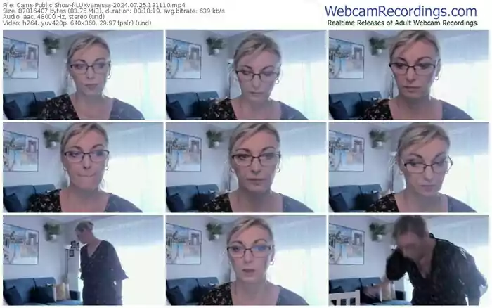 2024/07/25/cams-luxvanessa-13-11-10
