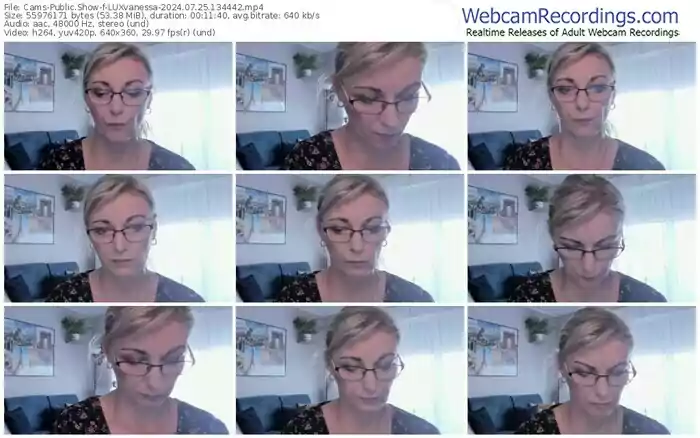 2024/07/25/cams-luxvanessa-13-44-42