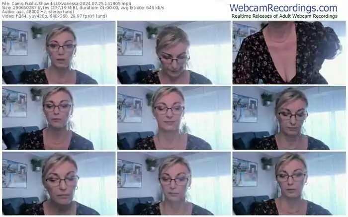 2024/07/25/cams-luxvanessa-14-18-05