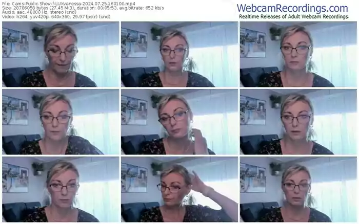 2024/07/25/cams-luxvanessa-16-01-00