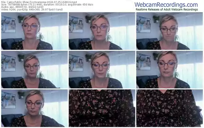 2024/07/25/cams-luxvanessa-16-49-19