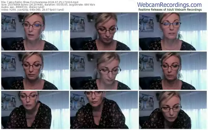 2024/07/25/cams-luxvanessa-17-19-16