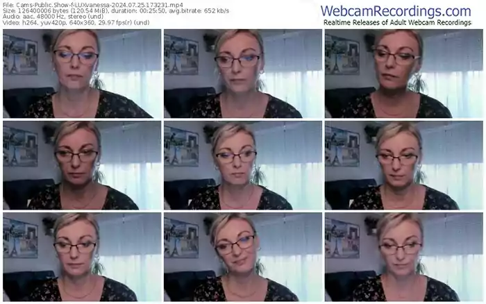 2024/07/25/cams-luxvanessa-17-32-31