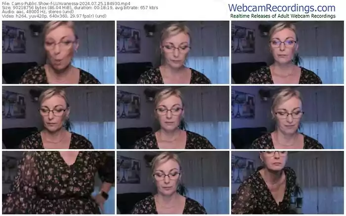 2024/07/25/cams-luxvanessa-18-49-30