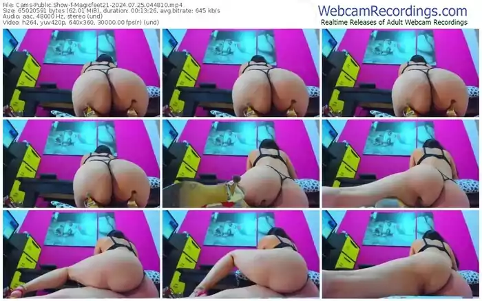 2024/07/25/cams-magicfeet21-04-48-10