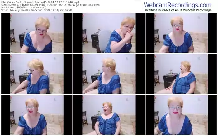 2024/07/25/cams-nennsy40-21-10-48