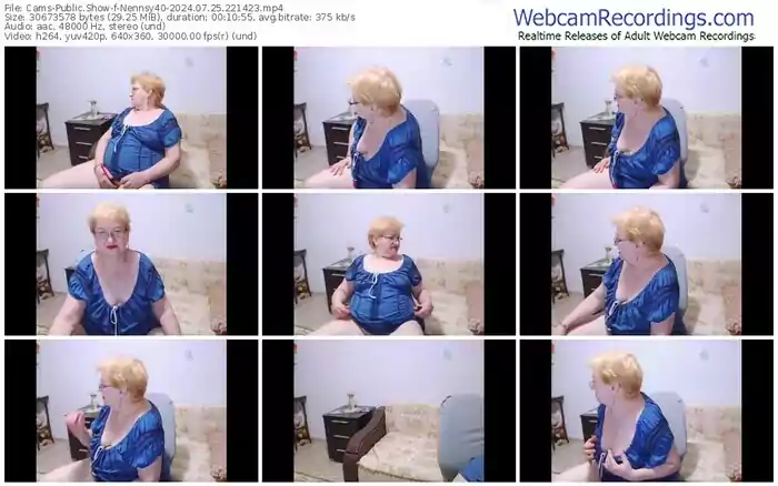 2024/07/25/cams-nennsy40-22-14-23