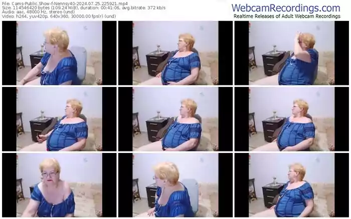 2024/07/25/cams-nennsy40-22-59-21