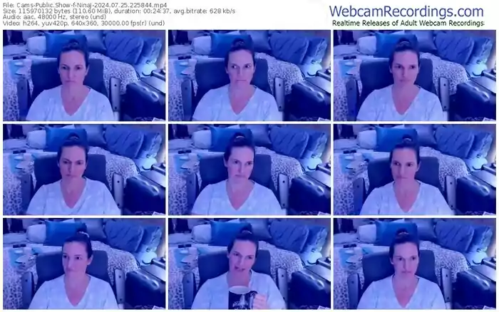 2024/07/25/cams-ninaj-22-58-44