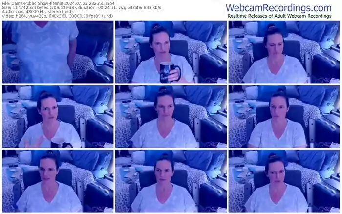 2024/07/25/cams-ninaj-23-25-51