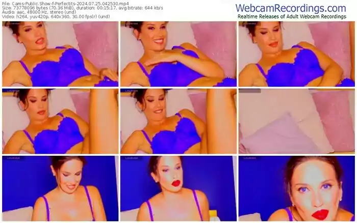 2024/07/25/cams-perfectits-04-25-30