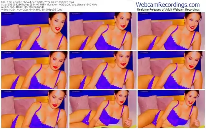 2024/07/25/cams-perfectits-05-08-20