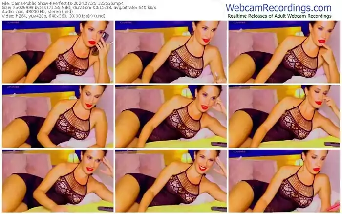 2024/07/25/cams-perfectits-12-25-56