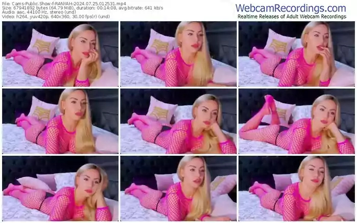 2024/07/25/cams-ranyah-01-25-31