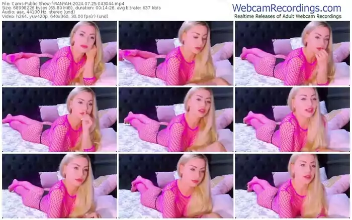 2024/07/25/cams-ranyah-04-30-44