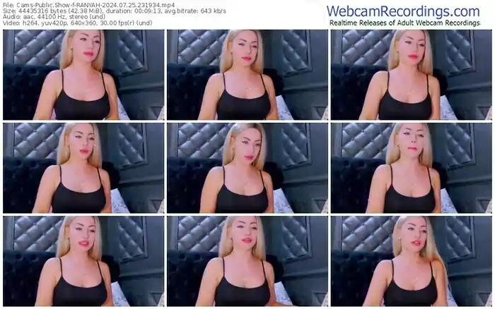 2024/07/25/cams-ranyah-23-19-34