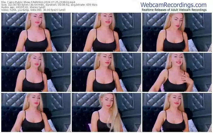 2024/07/25/cams-ranyah-23-36-24