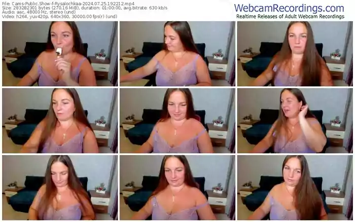 2024/07/25/cams-rysalochkaa-19-22-12