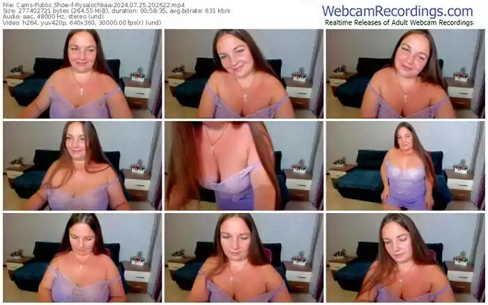 2024/07/25/cams-rysalochkaa-20-26-22