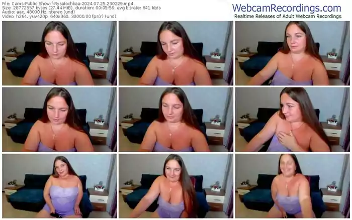 2024/07/25/cams-rysalochkaa-23-02-29