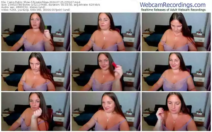 2024/07/25/cams-rysalochkaa-23-51-07
