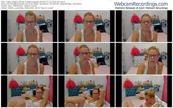 2024/07/25/cams-salomejade-05-01-34