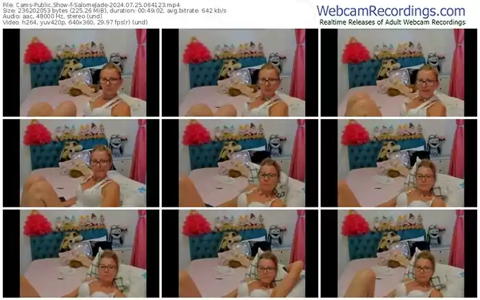 2024/07/25/cams-salomejade-06-41-23