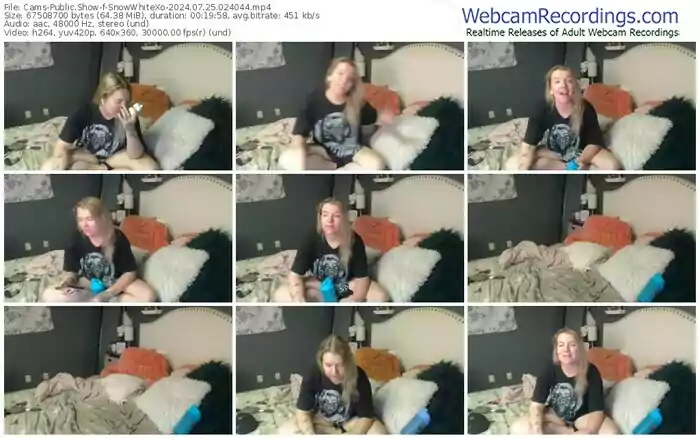 2024/07/25/cams-snowwhitexo-02-40-44