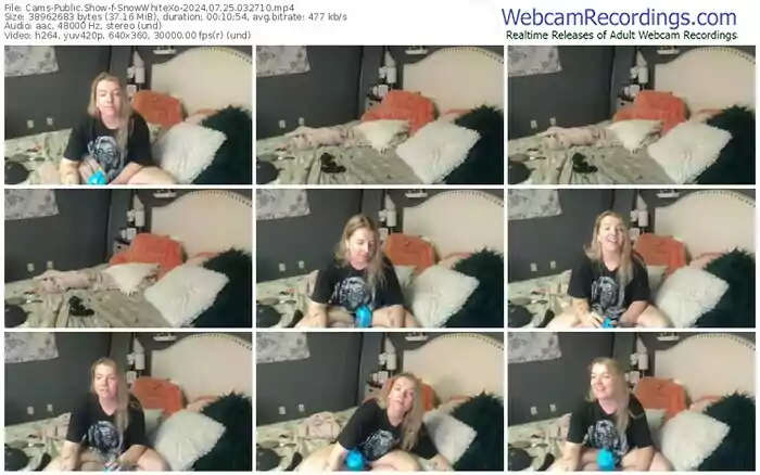 2024/07/25/cams-snowwhitexo-03-27-10