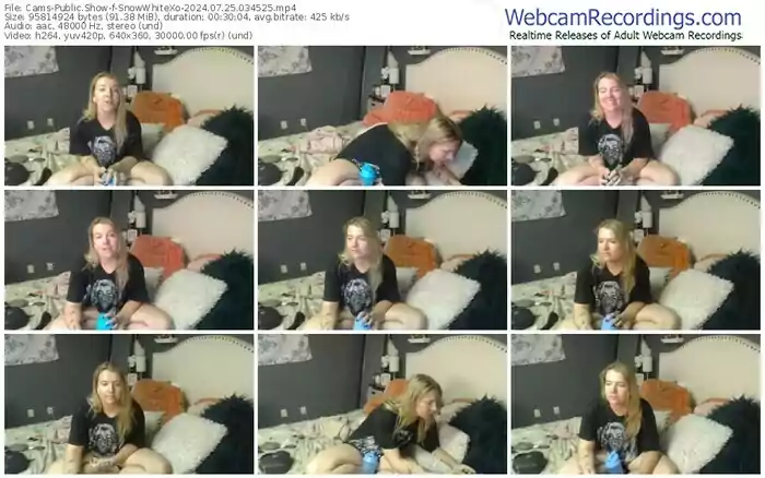 2024/07/25/cams-snowwhitexo-03-45-25