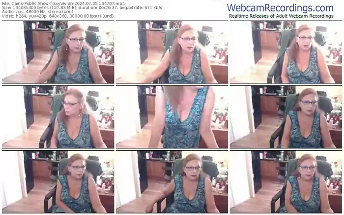 2024/07/25/cams-sxyvivian-13-47-07
