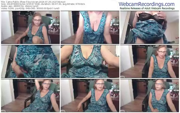 2024/07/25/cams-sxyvivian-16-27-38