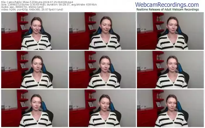 2024/07/25/cams-zoecute-06-43-28