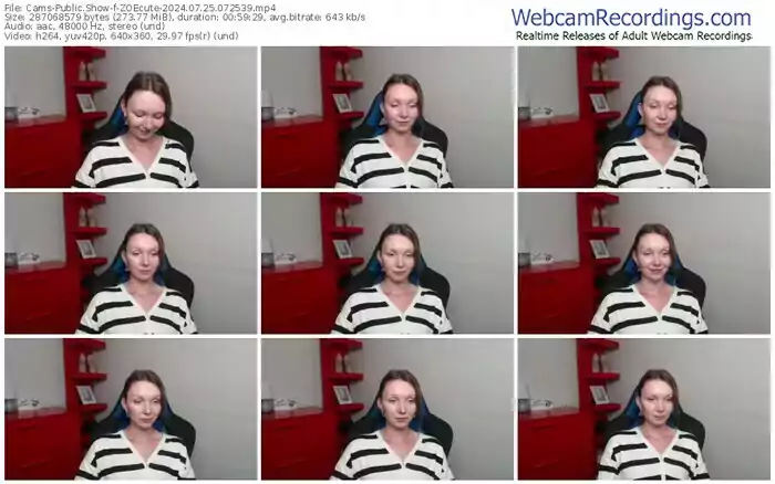2024/07/25/cams-zoecute-07-25-39