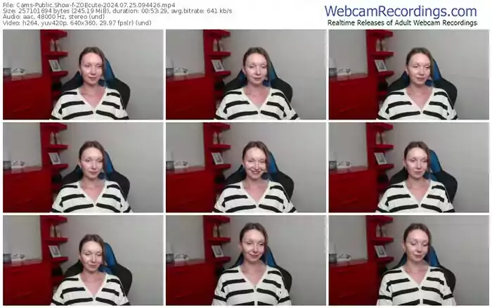 2024/07/25/cams-zoecute-09-44-26