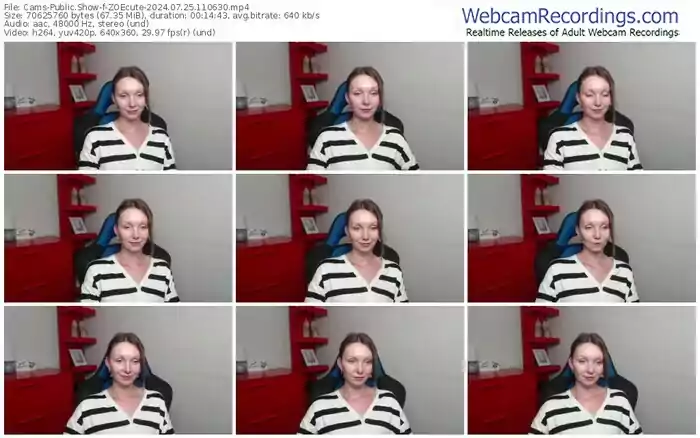 2024/07/25/cams-zoecute-11-06-30