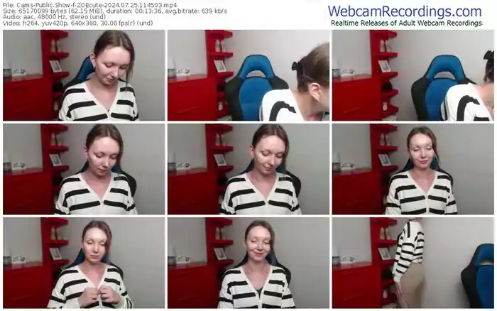 2024/07/25/cams-zoecute-11-45-03