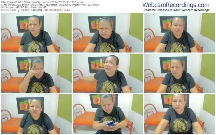 2024/07/25/cams-beckyummys-11-53-50