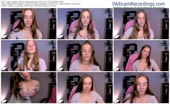 2024/07/25/cams-kenziexone-10-08-20