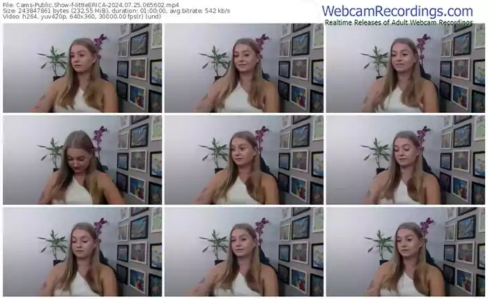 2024/07/25/cams-littleerica-06-56-02