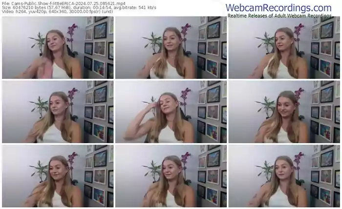 2024/07/25/cams-littleerica-08-56-21