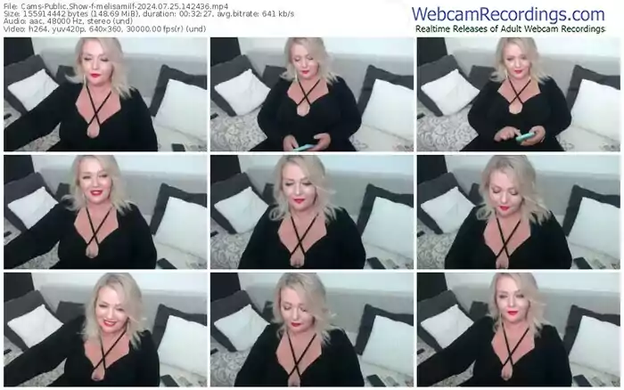 2024/07/25/cams-melisamilf-14-24-36