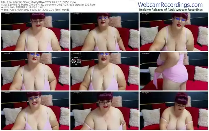 2024/07/25/cams-tastybbw-11-39-53