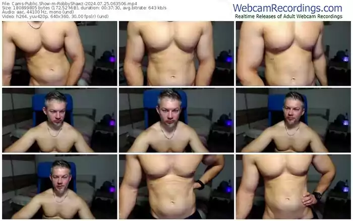 2024/07/25/cams-robbyshawz-06-35-06