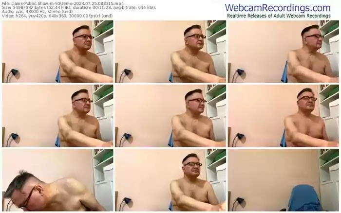 2024/07/25/cams-you6me-08-33-15