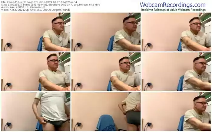 2024/07/25/cams-you6me-09-48-26