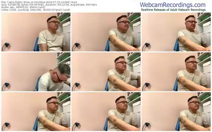 2024/07/25/cams-you6me-10-36-47